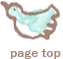 page topへ